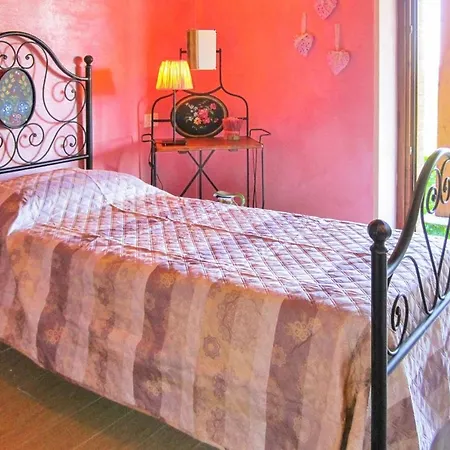 Villa Maya